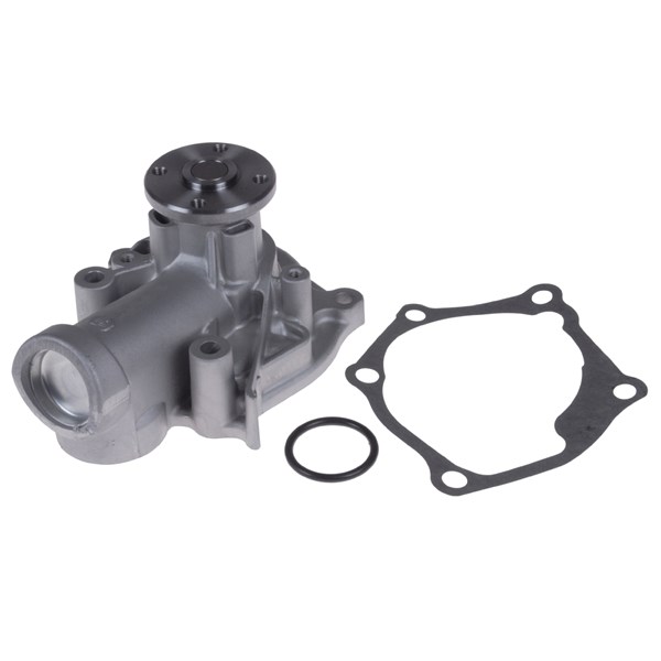 Vattenpump Blue print med packning och packningsring ADC49151 BLUE PRINT