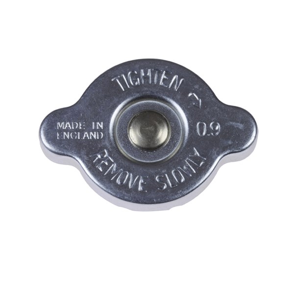 Kylarlock BLUE PRINT