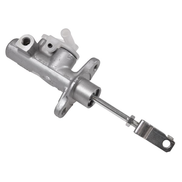 Huvudcylinder, koppling Blue print ADD63403 BLUE PRINT