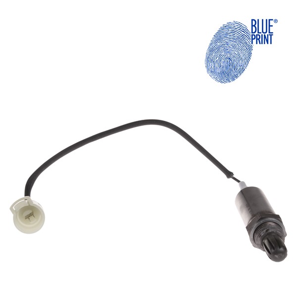 Lambdasond Blue print ADD67006 BLUE PRINT