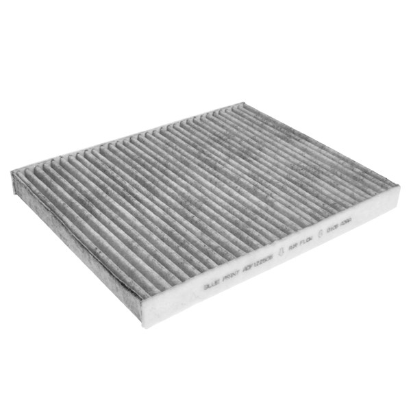 Kupefilter Blue print ADF122505 BLUE PRINT