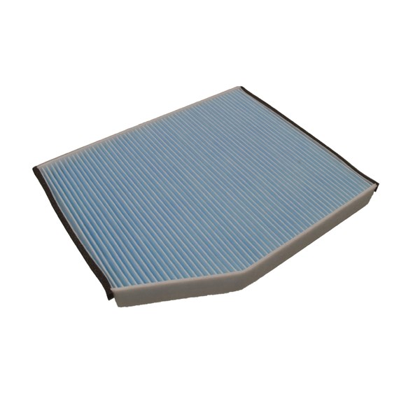 Kupefilter Blue print ADF122507 BLUE PRINT