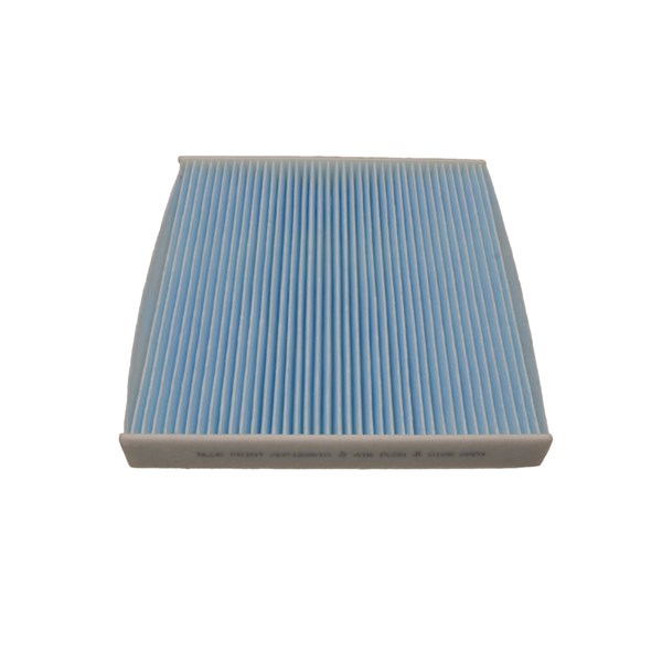 Kupefilter Blue print ADF122510 BLUE PRINT