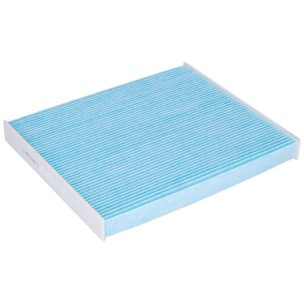 Kupefilter Blue print ADF122532 BLUE PRINT