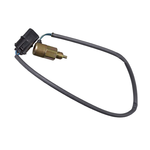 Brytare, backljus Blue print ADG01402 BLUE PRINT