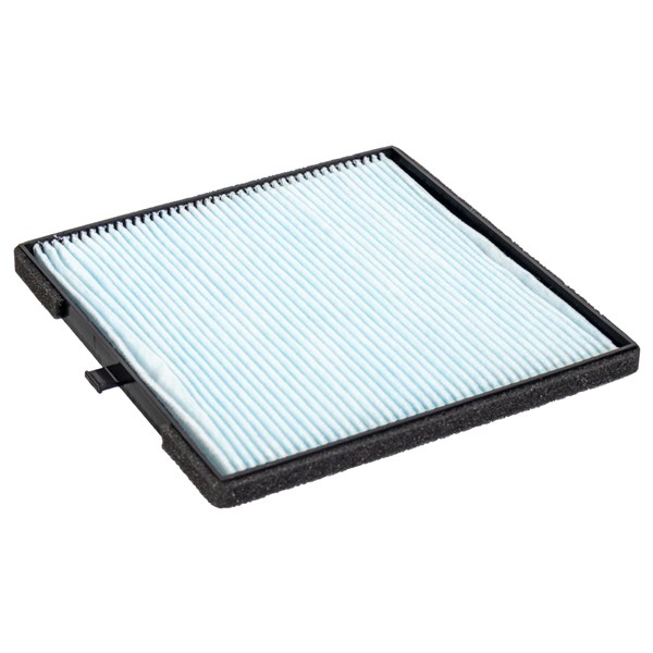 Kupefilter BLUE PRINT