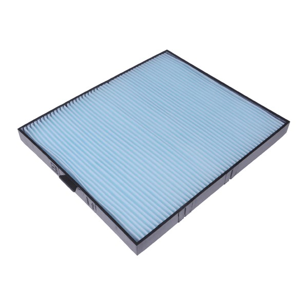 Kupefilter Blue print ADG02518 BLUE PRINT