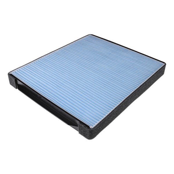 Kupefilter Blue print ADG02526 BLUE PRINT