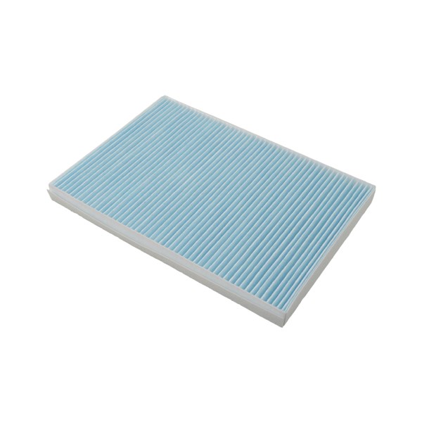 Kupefilter Blue print ADG02537 BLUE PRINT