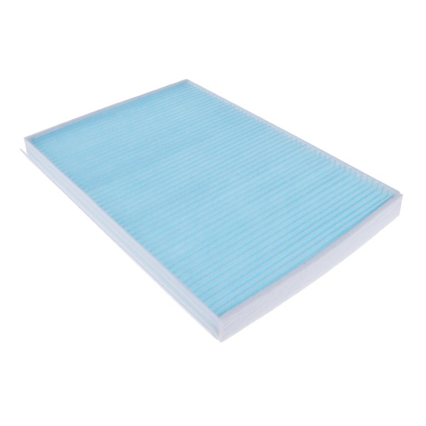 Kupefilter Blue print ADG02543 BLUE PRINT