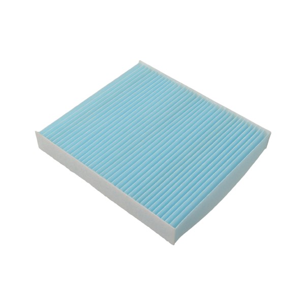 Kupefilter Blue print ADG02548 BLUE PRINT