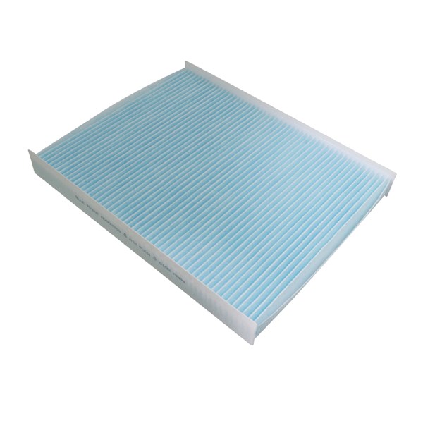 Kupefilter Blue print ADG02559 BLUE PRINT