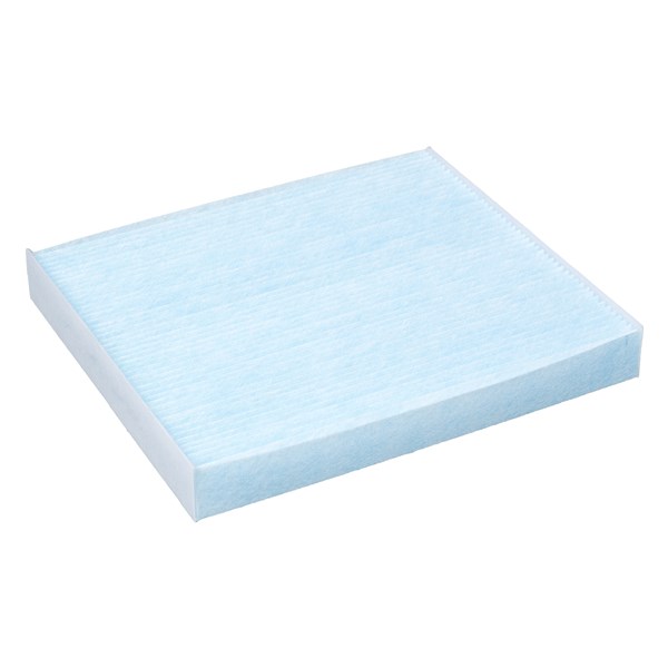 Kupefilter Blue print ADG02563 BLUE PRINT