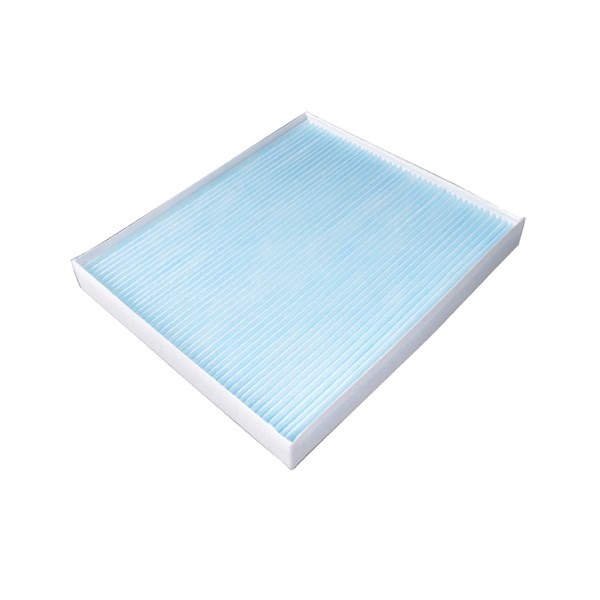 Kupefilter BLUE PRINT