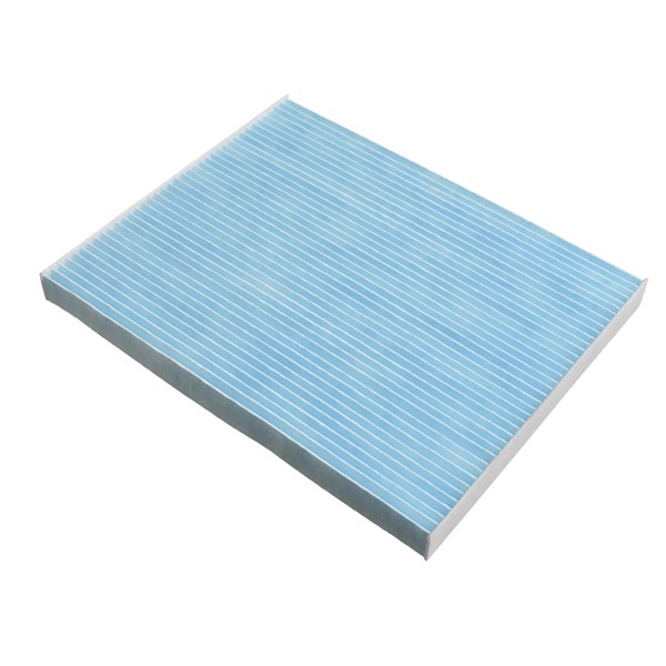 Kupefilter Blue print ADG02595 BLUE PRINT