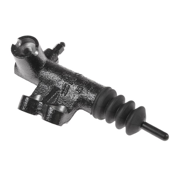 Slavcylinder, koppling Blue print ADG03662 BLUE PRINT