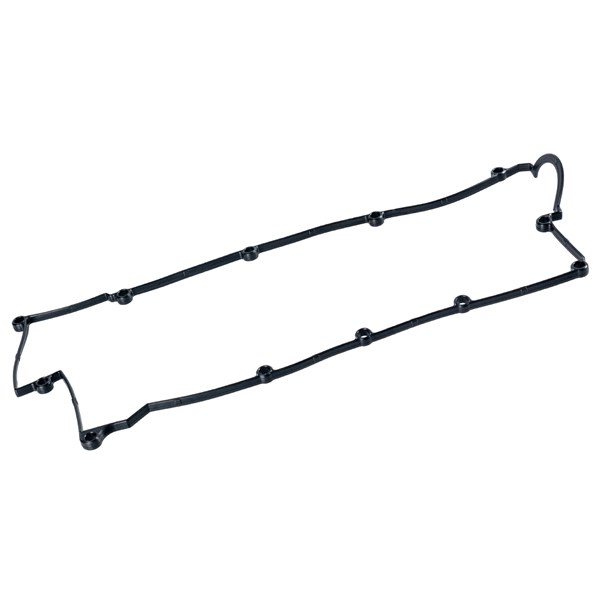 Packning, vippkåpa Blue print ADG06747 BLUE PRINT