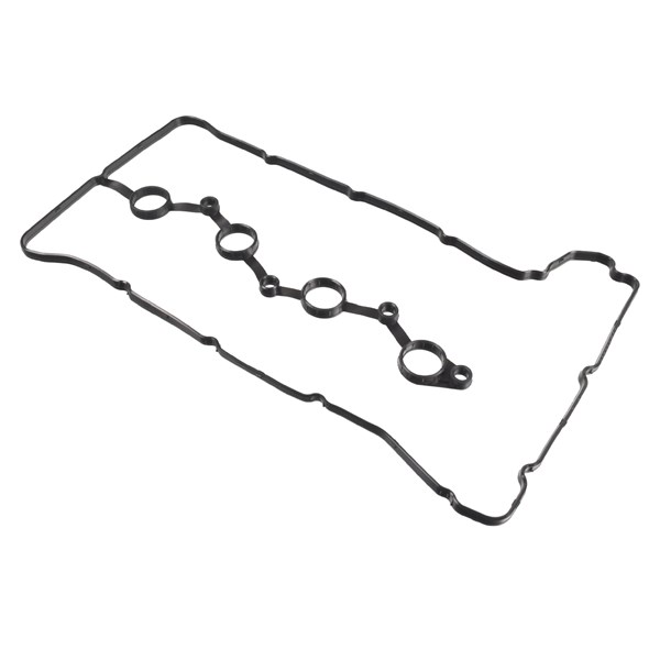Packning, vippkåpa Blue print ADG06755 BLUE PRINT