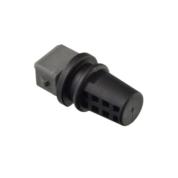 Sensor, insugslufttemperatur Blue print ADG072105 BLUE PRINT
