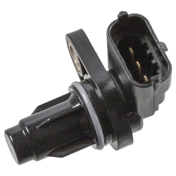 Sensor, kamaxelgivare Blue print ADG07242 BLUE PRINT Sensor, kamaxelgivare Blue print ADG07242 BLUE PRINT