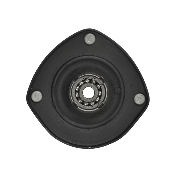 Fjäderbenslager, Fram, höger eller vänster Blue print ADG080500 BLUE PRINT