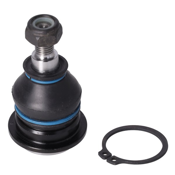 Kulled / Spindelled, Fram, höger eller vänster, Upptill Blue prin BLUE PRINT Kulled / Spindelled, Fram, höger eller vänster, Upptill Blue prin BLUE PRINT