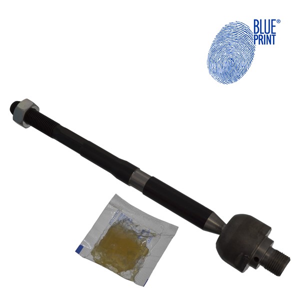 Styrled, inre, framaxel vänster Blue print ADG08735 BLUE PRINT