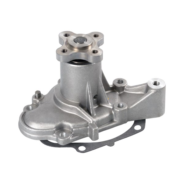 Vattenpump Blue print med packning ADG09114 BLUE PRINT
