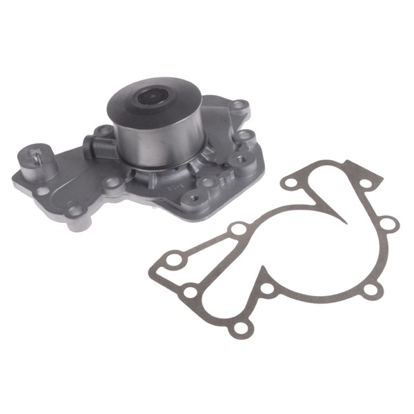Vattenpump Blue print med packning ADG09125 BLUE PRINT