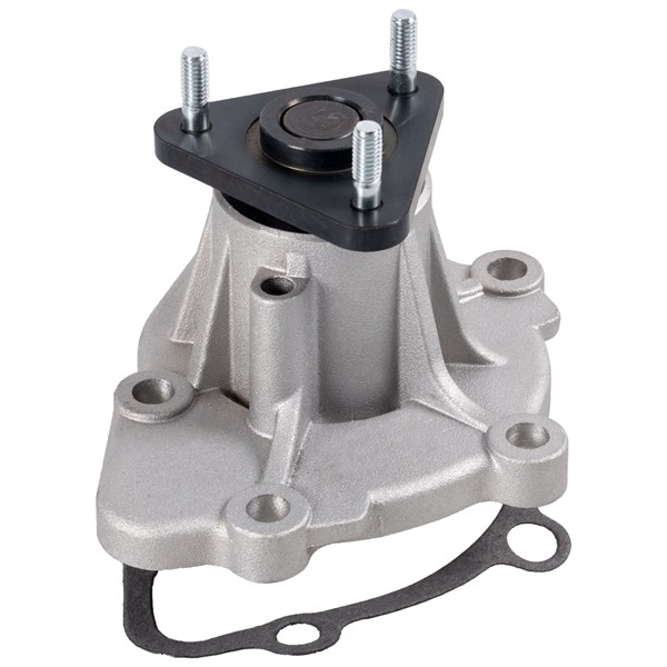 Vattenpump Blue print med packning ADG09159 BLUE PRINT
