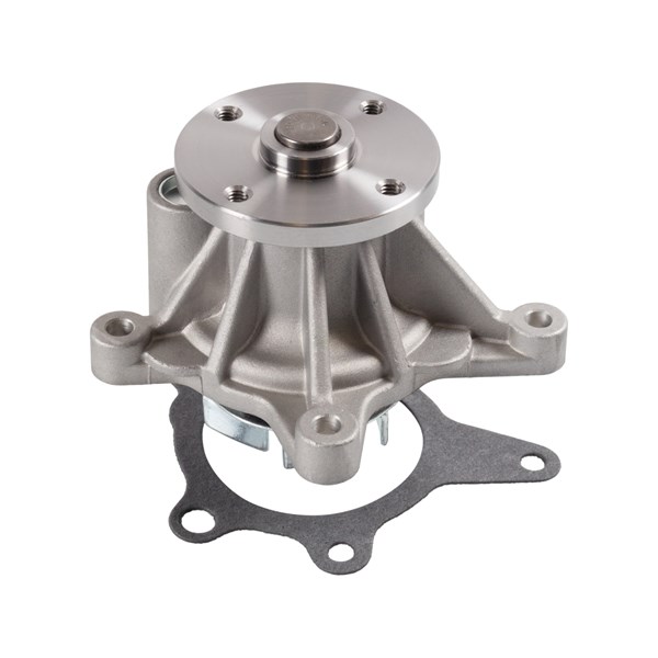 Vattenpump Blue print med packning ADG09181 BLUE PRINT