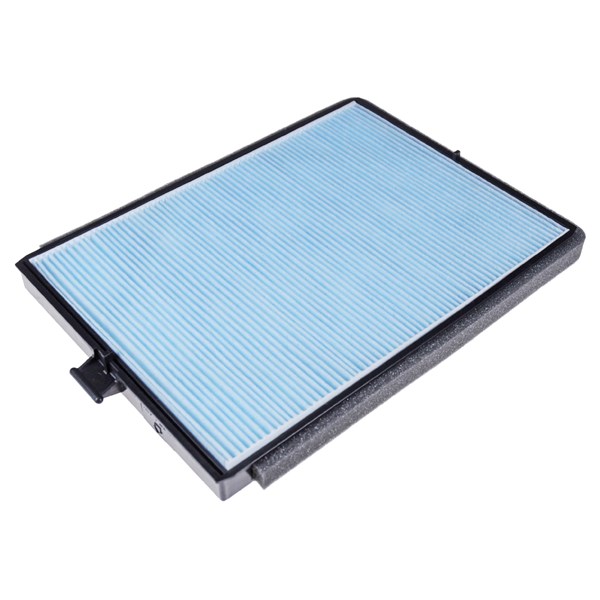 Kupefilter Blue print ADH22501 BLUE PRINT Kupefilter Blue print ADH22501 BLUE PRINT