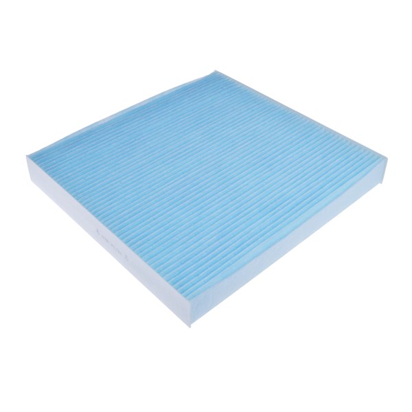 Kupefilter BLUE PRINT