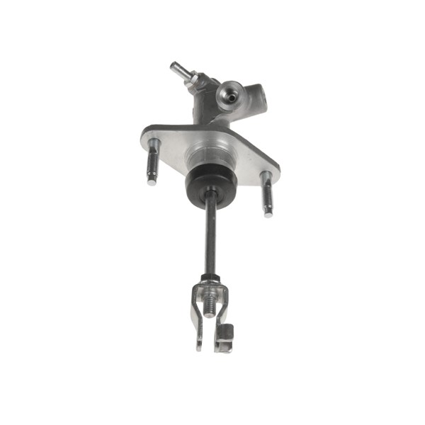Huvudcylinder, koppling Blue print ADH23409 BLUE PRINT