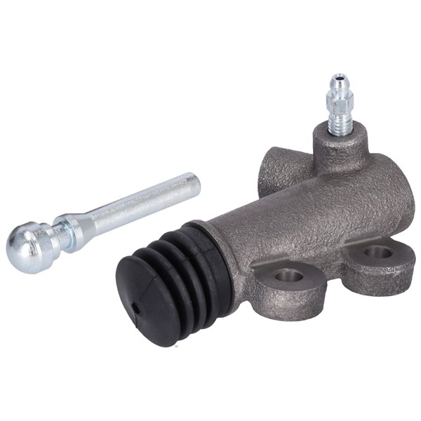 Slavcylinder, koppling Blue print ADH23605 BLUE PRINT
