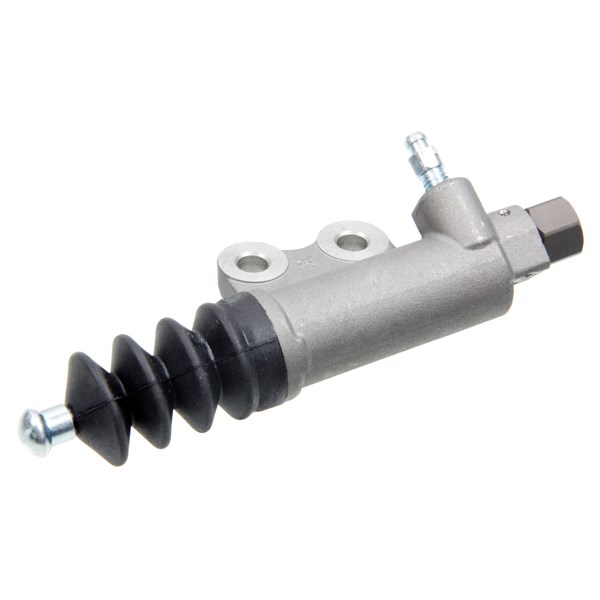 Slavcylinder, koppling Blue print ADH23614 BLUE PRINT