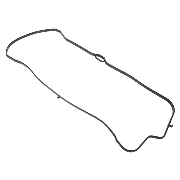 Packning, vippkåpa Blue print ADH26742 BLUE PRINT Packning, vippkåpa Blue print ADH26742 BLUE PRINT