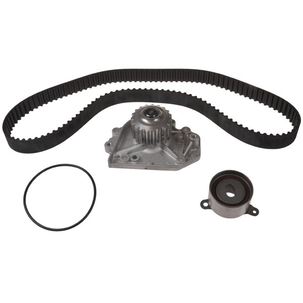 Kamremskit med vattenpump Blue print med vattenpump ADH273751 BLUE PRINT