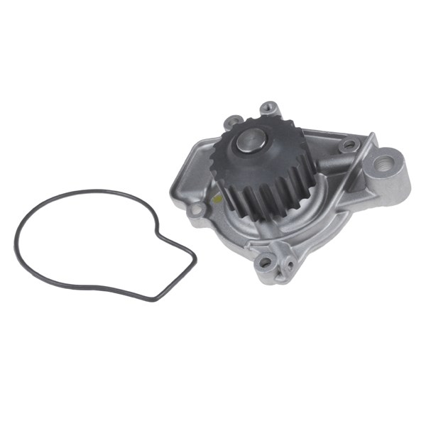 Vattenpump Blue print med packningsring ADH29116 BLUE PRINT