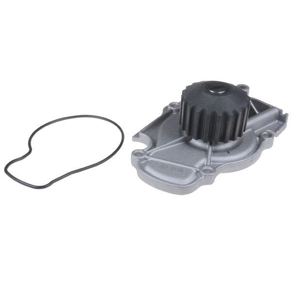Vattenpump Blue print med packningsring ADH29120 BLUE PRINT