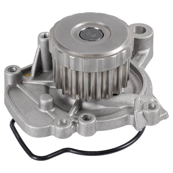 Vattenpump Blue print med packningsring ADH29140 BLUE PRINT