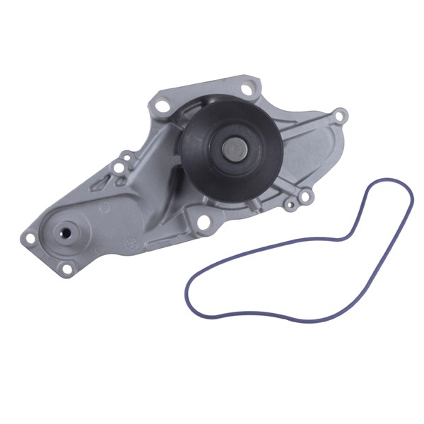 Vattenpump Blue print med packningsring ADH29144 BLUE PRINT