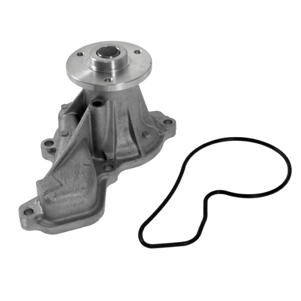 Vattenpump Blue print med packningsring ADH29151 BLUE PRINT