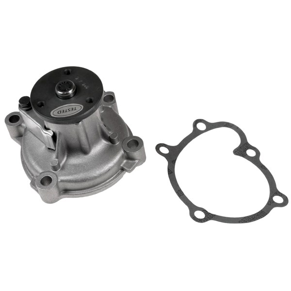 Vattenpump Blue print med packning ADH29152 BLUE PRINT