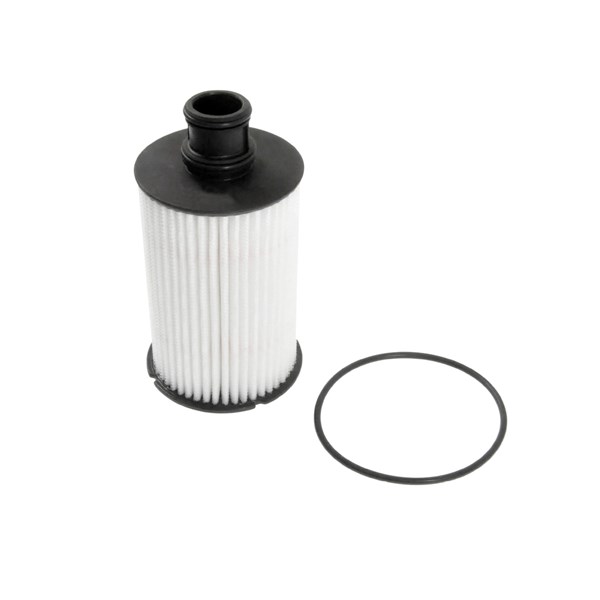Oljefilter Blue print med packningsring ADJ132105 BLUE PRINT