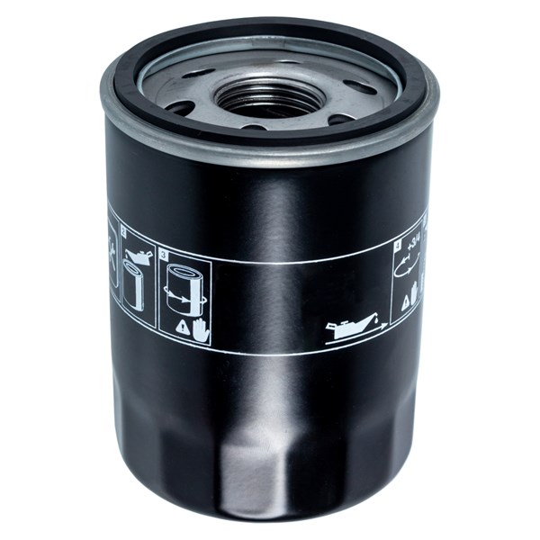Oljefilter Blue print ADJ132106 BLUE PRINT