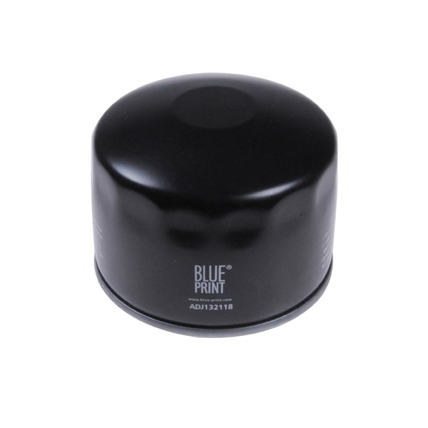 Oljefilter Blue print ADJ132118 BLUE PRINT
