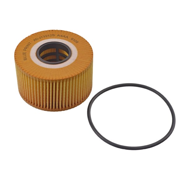 Oljefilter Blue print ADJ132125 BLUE PRINT