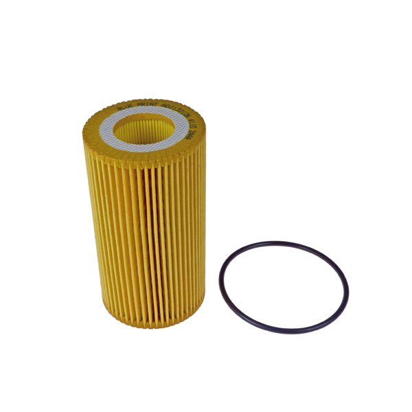 Oljefilter Blue print med packningsring ADJ132126 BLUE PRINT