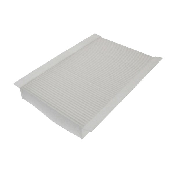 Kupefilter Blue print ADJ132503 BLUE PRINT Kupefilter Blue print ADJ132503 BLUE PRINT